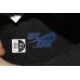 GP Jordan 1 Retro High Royal Toe 