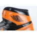 Jordan 1 Retro High Shattered Backboard 3.0
