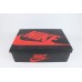 Jordan 1 Retro High Shattered Backboard 3.0