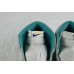 Jordan 1 Retro High Turbo Green