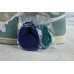 Jordan 1 Retro High Turbo Green
