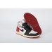 GD Jordan 1 Retro High Union Los Angeles Black Toe