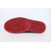 Jordan 1 Retro Low Chicago