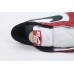 Jordan 1 Retro Low Chicago