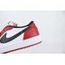 Jordan 1 Retro Low Chicago