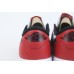 Jordan 1 Retro Low Chicago