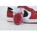 Jordan 1 Retro Low Chicago