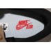 Jordan 1 Retro Low Chicago