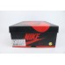 Jordan 1 Retro Low Chicago