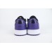 Jordan 1 Retro Low Golf Court Purple