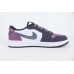 Jordan 1 Retro Low Golf NRG Purple Smoke