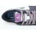 Jordan 1 Retro Low Golf NRG Purple Smoke