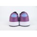 Jordan 1 Retro Low Golf NRG Purple Smoke