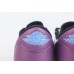 Jordan 1 Retro Low Golf NRG Purple Smoke
