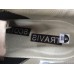 GD Jordan 1 Retro Low Golf Travis Scott Neutral Olive
