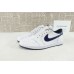 Jordan 1 Retro Low Metallic Blue