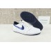 Jordan 1 Retro Low Metallic Blue