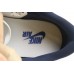 Jordan 1 Retro Low Metallic Blue