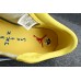 PK Jordan 1 Retro Low OG SP Travis Scott Canary
