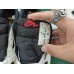 New update GD Jordan 1 Retro Low OG SP Travis Scott Olive
