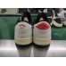 New update GD Jordan 1 Retro Low OG SP Travis Scott Olive