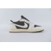 GD Jordan 1 Retro Low OG SP Travis Scott Reverse Mocha