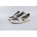 GD Jordan 1 Retro Low OG SP Travis Scott Reverse Mocha