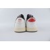 GD Jordan 1 Retro Low OG SP Travis Scott Reverse Mocha