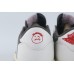 GD Jordan 1 Retro Low OG SP Travis Scott Reverse Mocha