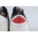 GD Jordan 1 Retro Low OG SP Travis Scott Reverse Mocha