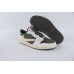 GD Jordan 1 Retro Low OG SP Travis Scott Reverse Mocha