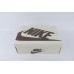 GD Jordan 1 Retro Low OG SP Travis Scott Reverse Mocha