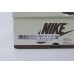 GD Jordan 1 Retro Low OG SP Travis Scott Reverse Mocha