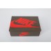 GD Jordan 1 Retro Low OG SP Travis Scott