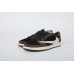 GD Jordan 1 Retro Low OG SP Travis Scott
