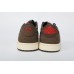 GD Jordan 1 Retro Low OG SP Travis Scott