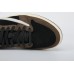 GD Jordan 1 Retro Low OG SP Travis Scott