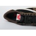 GD Jordan 1 Retro Low OG SP Travis Scott