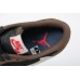 GD Jordan 1 Retro Low OG SP Travis Scott