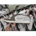GD Jordan 1 Retro Low OG Year of the Rabbit