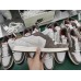 GD Jordan 1 Retro Low OG Year of the Rabbit