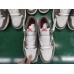 GD Jordan 1 Retro Low OG Year of the Rabbit