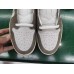 GD Jordan 1 Retro Low OG Year of the Rabbit