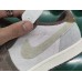 GD Jordan 1 Retro Low OG Year of the Rabbit