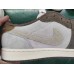 GD Jordan 1 Retro Low OG Year of the Rabbit