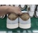 GD Jordan 1 Retro Low OG Year of the Rabbit