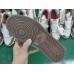 GD Jordan 1 Retro Low OG Year of the Rabbit