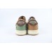 Jordan 1 Retro Low OG Zion Williamson Voodoo