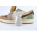 Jordan 1 Retro Low OG Zion Williamson Voodoo