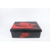 Jordan 1 Retro Low OG Zion Williamson Voodoo